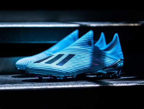 nieuwste adidas schoenen